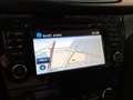 Nissan Qashqai 1.2 115pk DIG-T Business Edition Paars - thumbnail 18