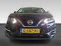 Nissan Qashqai 1.2 115pk DIG-T Business Edition Paars - thumbnail 7