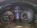 Nissan Qashqai 1.2 115pk DIG-T Business Edition Paars - thumbnail 15