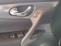 Nissan Qashqai 1.2 115pk DIG-T Business Edition Paars - thumbnail 27