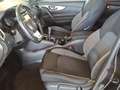 Nissan Qashqai 1.2 115pk DIG-T Business Edition Paars - thumbnail 12