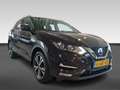 Nissan Qashqai 1.2 115pk DIG-T Business Edition Paars - thumbnail 8