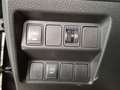 Nissan Qashqai 1.2 115pk DIG-T Business Edition Paars - thumbnail 22