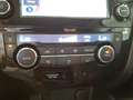 Nissan Qashqai 1.2 115pk DIG-T Business Edition Paars - thumbnail 16
