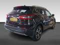 Nissan Qashqai 1.2 115pk DIG-T Business Edition Paars - thumbnail 9