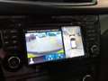 Nissan Qashqai 1.2 115pk DIG-T Business Edition Paars - thumbnail 19