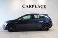Volkswagen Golf 1.0 TSI Connected Series Blauw - thumbnail 4