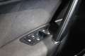 Volkswagen Golf 1.0 TSI Connected Series Blauw - thumbnail 13