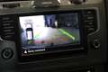 Volkswagen Golf 1.0 TSI Connected Series Blauw - thumbnail 15