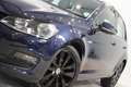 Volkswagen Golf 1.0 TSI Connected Series Blauw - thumbnail 3
