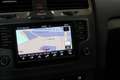 Volkswagen Golf 1.0 TSI Connected Series Blauw - thumbnail 14