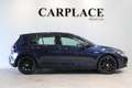 Volkswagen Golf 1.0 TSI Connected Series Blauw - thumbnail 6