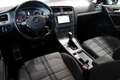 Volkswagen Golf 1.0 TSI Connected Series Blauw - thumbnail 19