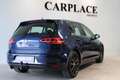 Volkswagen Golf 1.0 TSI Connected Series Blauw - thumbnail 7