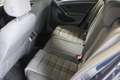 Volkswagen Golf 1.0 TSI Connected Series Blauw - thumbnail 18