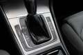 Volkswagen Golf 1.0 TSI Connected Series Blauw - thumbnail 10