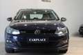 Volkswagen Golf 1.0 TSI Connected Series Blauw - thumbnail 5