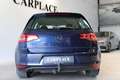 Volkswagen Golf 1.0 TSI Connected Series Blauw - thumbnail 9