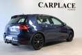Volkswagen Golf 1.0 TSI Connected Series Blauw - thumbnail 8