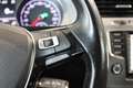 Volkswagen Golf 1.0 TSI Connected Series Blauw - thumbnail 11