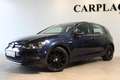 Volkswagen Golf 1.0 TSI Connected Series Blauw - thumbnail 2