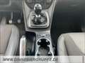 Ford Kuga Titanium Navi+Winterpaket+Klima+Tempomat Silber - thumbnail 10