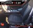 Alfa Romeo Stelvio Stelvio 2.2 Turbodiesel 190 CV AT8 RWD Business Zwart - thumbnail 2