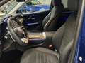 Mercedes-Benz GLC 300 e 4MATIC - thumbnail 7