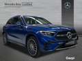 Mercedes-Benz GLC 300 e 4MATIC - thumbnail 3