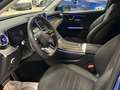 Mercedes-Benz GLC 300 e 4MATIC - thumbnail 6