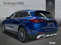 Mercedes-Benz GLC 300 e 4MATIC - thumbnail 4