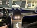 Mercedes-Benz GLC 300 e 4MATIC - thumbnail 8