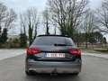 Audi A4 allroad A4 allroad quattro 2.0 TDI DPF S tronic Noir - thumbnail 7