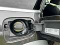 Audi A4 allroad A4 allroad quattro 2.0 TDI DPF S tronic Zwart - thumbnail 22