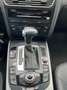 Audi A4 allroad A4 allroad quattro 2.0 TDI DPF S tronic Noir - thumbnail 15