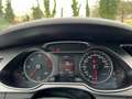 Audi A4 allroad A4 allroad quattro 2.0 TDI DPF S tronic Zwart - thumbnail 14