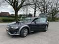 Audi A4 allroad A4 allroad quattro 2.0 TDI DPF S tronic Zwart - thumbnail 3