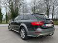 Audi A4 allroad A4 allroad quattro 2.0 TDI DPF S tronic Noir - thumbnail 8