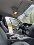 Audi A4 allroad A4 allroad quattro 2.0 TDI DPF S tronic Noir - thumbnail 11