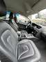 Audi A4 allroad A4 allroad quattro 2.0 TDI DPF S tronic Noir - thumbnail 10