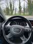 Audi A4 allroad A4 allroad quattro 2.0 TDI DPF S tronic Zwart - thumbnail 13
