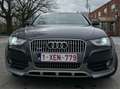 Audi A4 allroad A4 allroad quattro 2.0 TDI DPF S tronic Noir - thumbnail 2