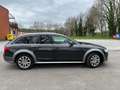 Audi A4 allroad A4 allroad quattro 2.0 TDI DPF S tronic Noir - thumbnail 5