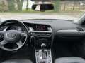 Audi A4 allroad A4 allroad quattro 2.0 TDI DPF S tronic Noir - thumbnail 12