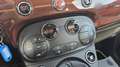Fiat 500C 0,9 TwinAir Turbo 85 Riva Blau - thumbnail 25