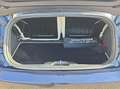 Fiat 500C 0,9 TwinAir Turbo 85 Riva Blau - thumbnail 15