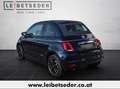 Fiat 500C 0,9 TwinAir Turbo 85 Riva Blau - thumbnail 3