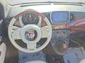 Fiat 500C 0,9 TwinAir Turbo 85 Riva Blau - thumbnail 20