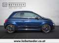 Fiat 500C 0,9 TwinAir Turbo 85 Riva Blau - thumbnail 6
