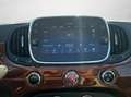 Fiat 500C 0,9 TwinAir Turbo 85 Riva Blau - thumbnail 21